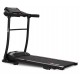 Treadmill Sportmann ABARQS BZ-402, 2HP, 110 KG