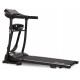 Treadmill Sportmann ABARQS BZ-402.M, 2HP, 110 KG