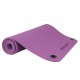 Yoga mat Sportmann Trikona, Purple