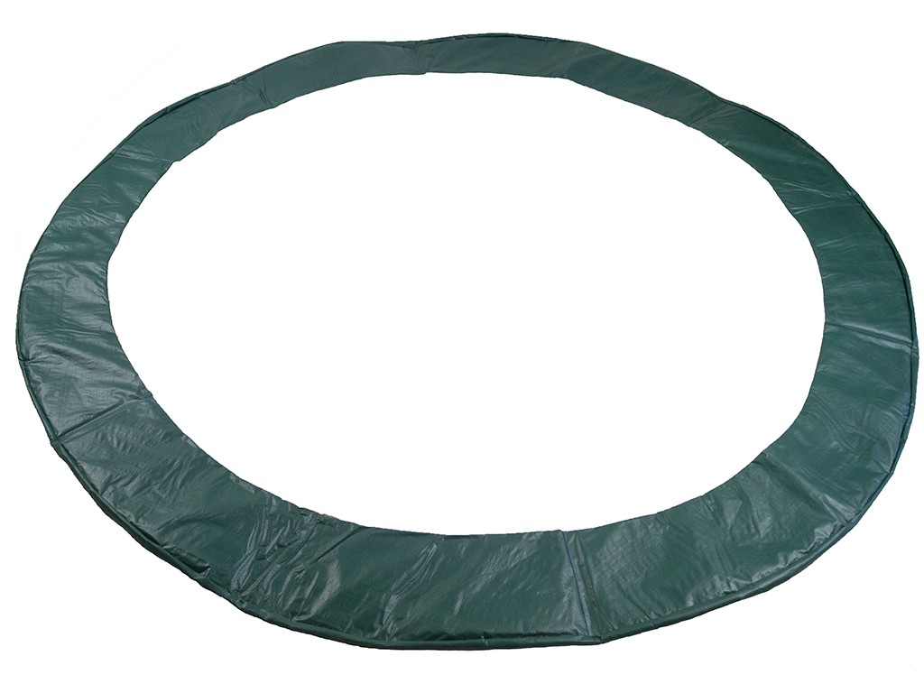 Spring protection Sportmann 183 cm