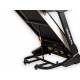Sportmann i-BestRun Pro Electric Treadmill, 3.5CP, 150 KG