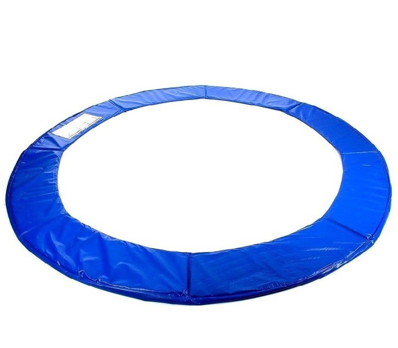 Spring protection Sportmann 244 cm