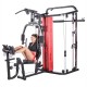 Multi-Gym ATLAS Atom HMS Premium