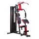 Multi-Gym TYTAN 11 Home Gym HMS