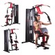 Multi-Gym TYTAN 11 Home Gym HMS