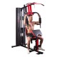 Multi-Gym TYTAN 11 Home Gym HMS