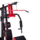 Multi-Gym TYTAN 11 Home Gym HMS