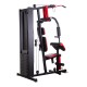 Multi-Gym TYTAN 11 Home Gym HMS