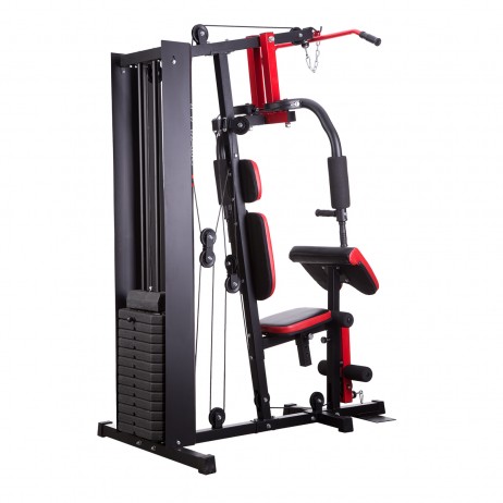 Aparat Multifunctional TYTAN 11 HOME GYM HMS