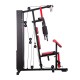 Multi-Gym TYTAN 11 Home Gym HMS