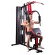 Multi-Gym TYTAN 11 Home Gym HMS