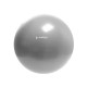 Aerobic ball HMS YB01 65 cm Grey