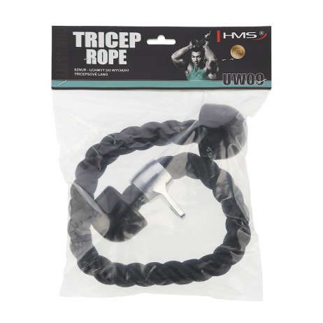 Franghie triceps HMS UW09