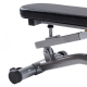 Adjustable bench SPORTMANN F1-A85