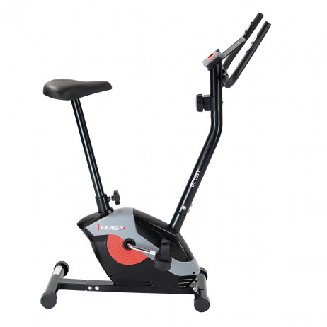 Bicicleta Magnetica HMS M6120