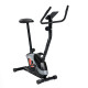 Bicicleta Magnetica HMS M6120