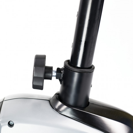 Bicicleta Magnetica HMS M6120