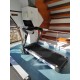 Sportmann i-BestRun Pro Electric Treadmill, 3.5CP, 150 KG