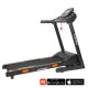 Treadmill Sportmann Fast-Run, 3HP, 120 kg