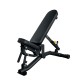 Adjustable bench SPORTMANN F1-A85