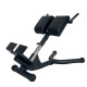 SPORTMANN Back Hyperextension Machine F1-A93