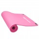 Sportmann Aerobic mat Profi-pink