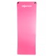 Sportmann Aerobic mat Profi-pink