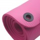 Sportmann Aerobic mat Profi-pink