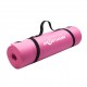 Sportmann Aerobic mat Profi-pink