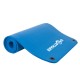 Sportmann Aerobic mat Profi-blue