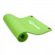 Sportmann Aerobic mat Profi-green