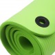 Sportmann Aerobic mat Profi-green