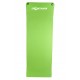 Sportmann Aerobic mat Profi-green