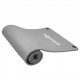 Sportmann Aerobic mat Profi-grey