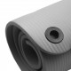 Sportmann Aerobic mat Profi-grey