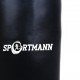 SPORTMANN Boxing Bag - 40 kg