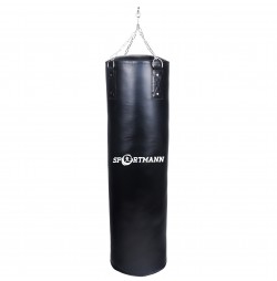 Sac de box Sportmann-greutate 22-40 kg