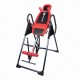 Sportmann Gravity II Inversion Table
