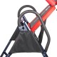 Sportmann Gravity II Inversion Table