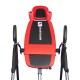 Sportmann Gravity II Inversion Table