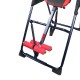 Sportmann Gravity II Inversion Table
