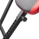 Sportmann Gravity II Inversion Table