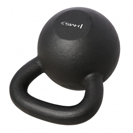 Gantera Kettlebell HMS KZG28 28kg