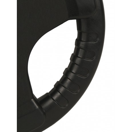 Greutati bara 50mm 15kg Olympic