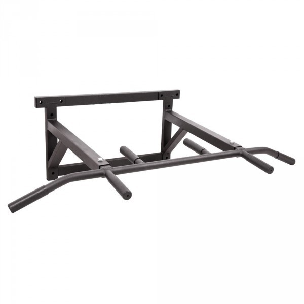 Мултифункционален лост за набиране на стена SPORTMANN PB04