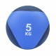 Медицинска топка Sportmann 5 кг