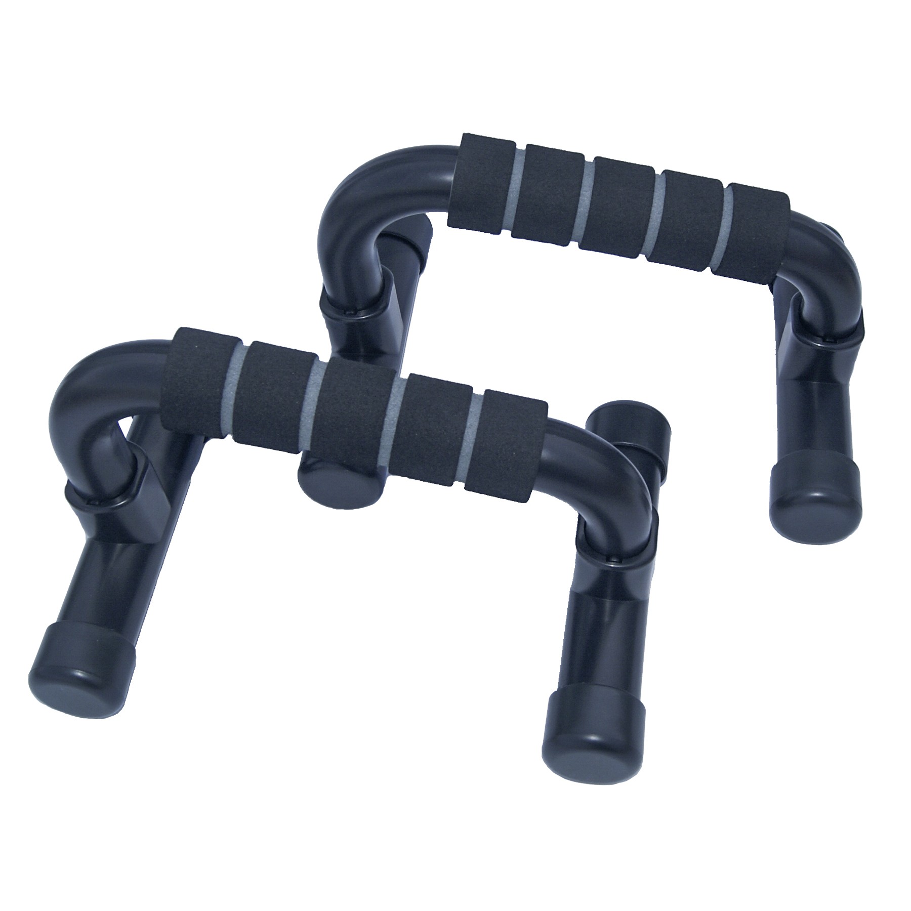 Дръжки за лицеви опори Sportmann