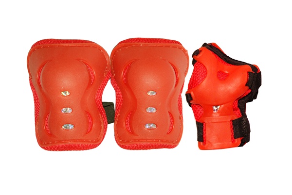 Протектори SPORTMANN EXTRA