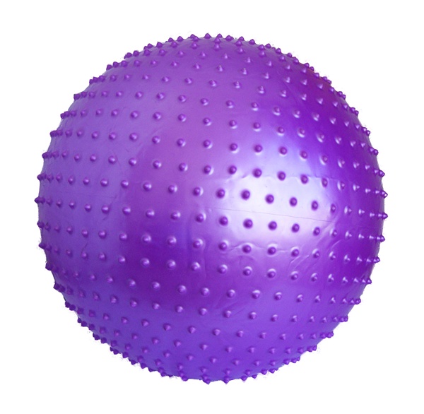 Масажна топка Sportmann 55 см