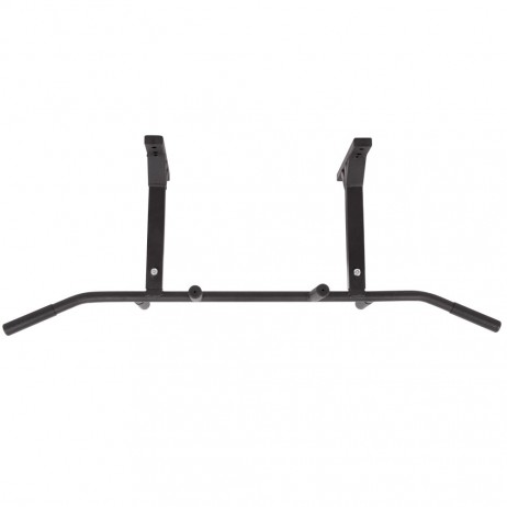 Sportmann Bara tractiuni pentru tavan